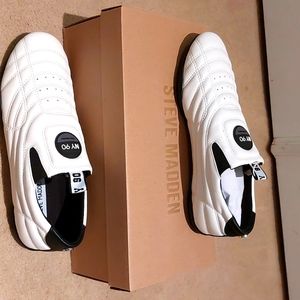 Sneakers Steve Madden
